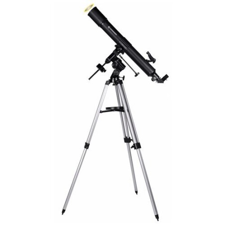 Bresser Quasar EQ 80900 Refractor